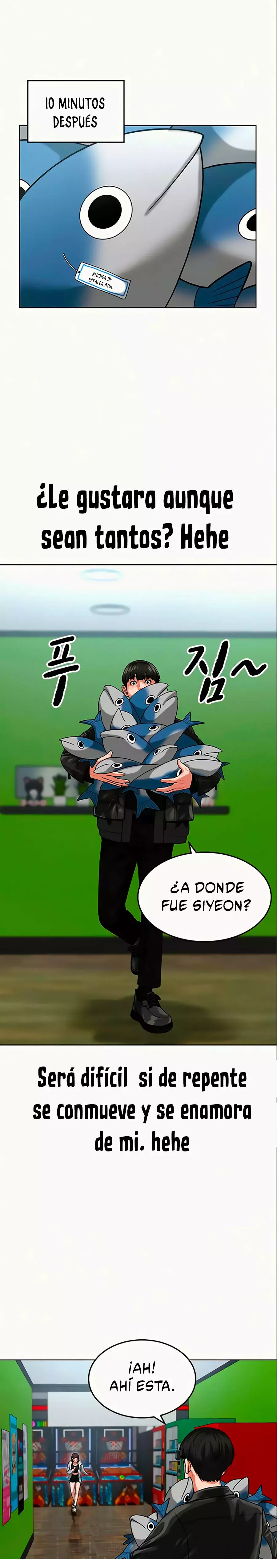 Página 18