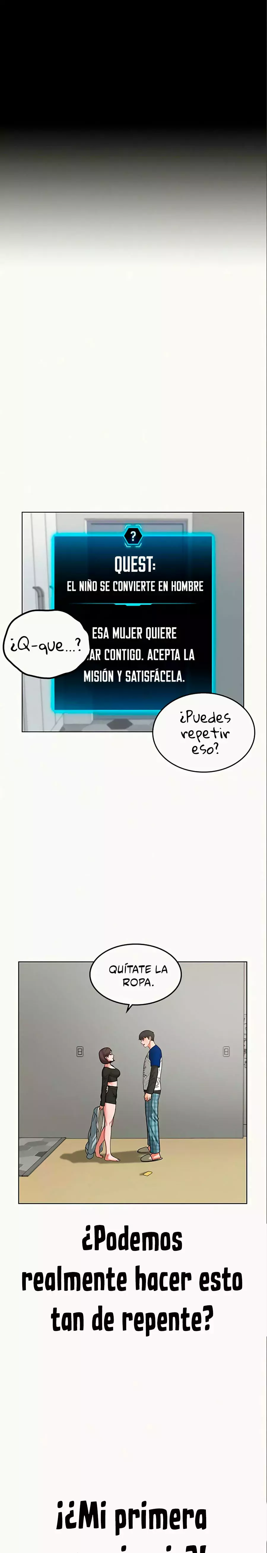 Página 2