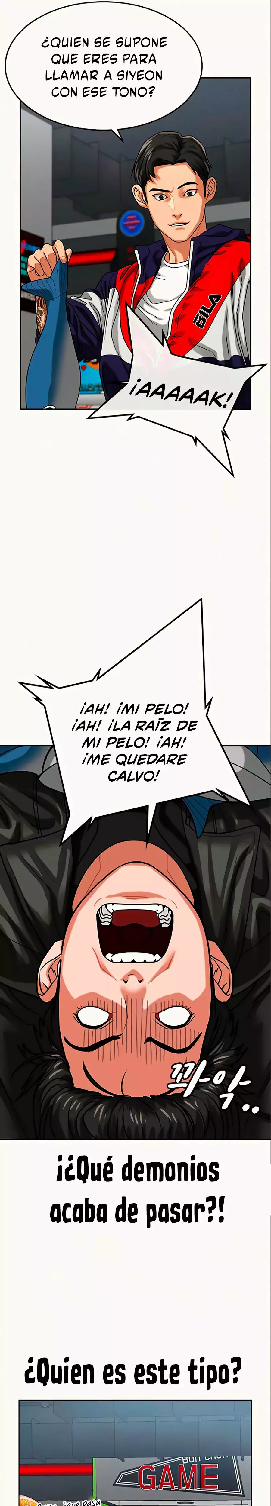 Página 20