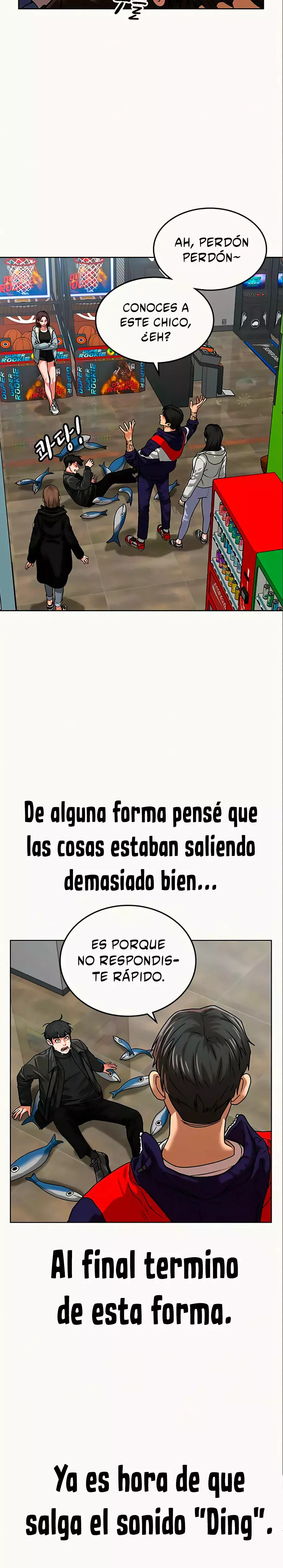 Página 22
