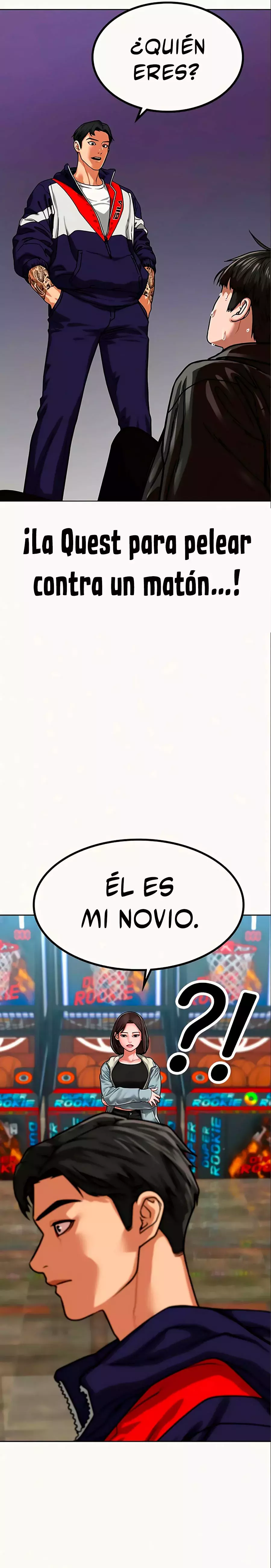 Página 23