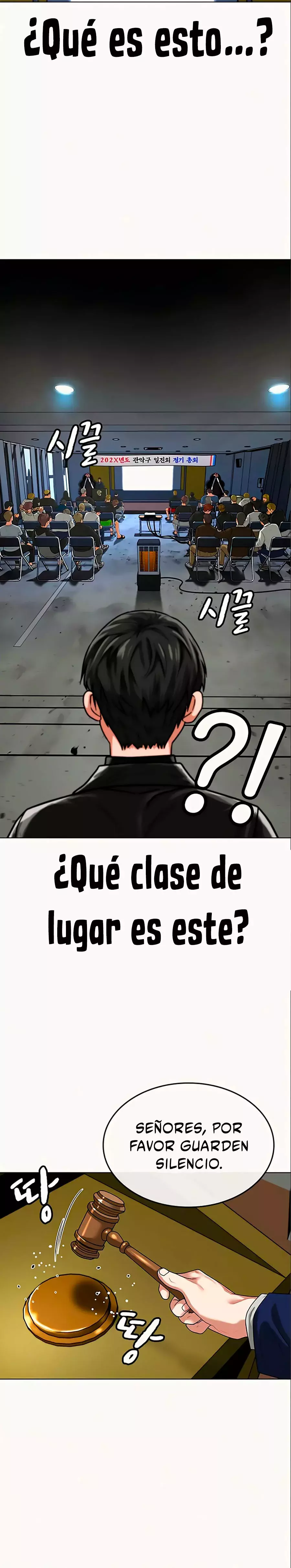 Página 31
