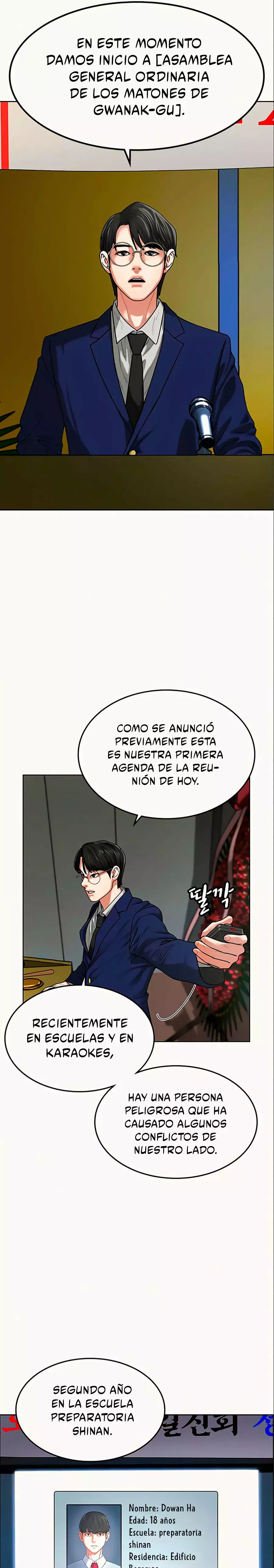 Página 32