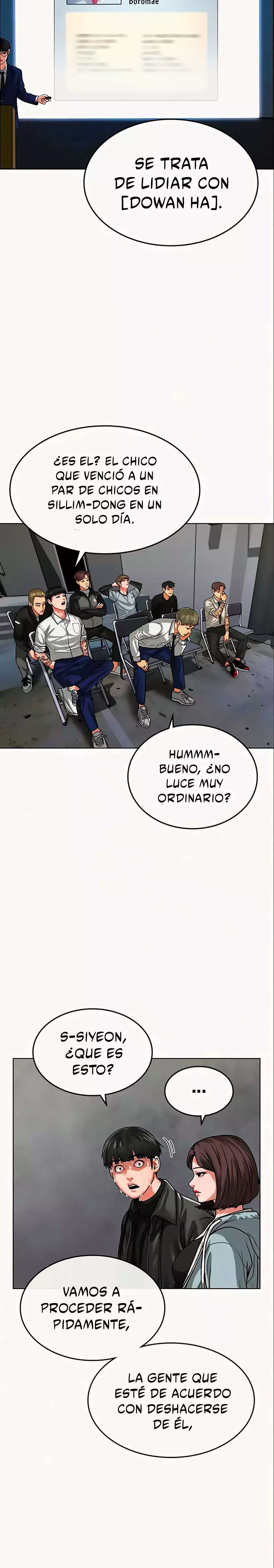 Página 33