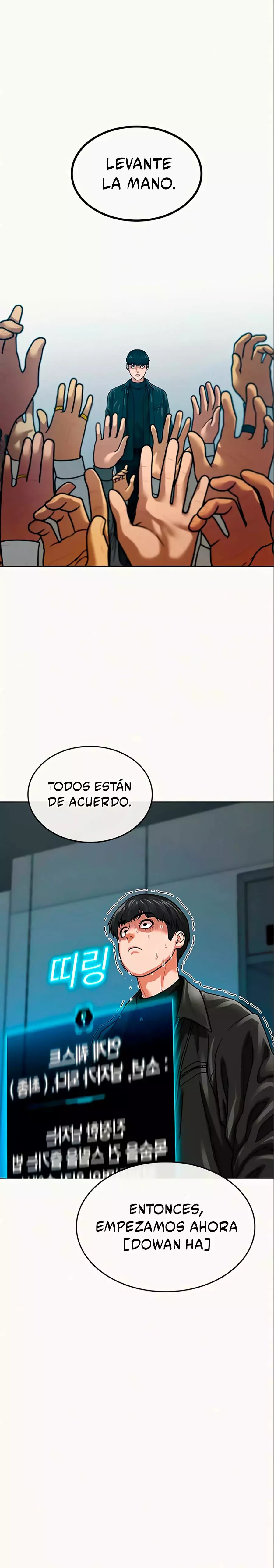 Página 34