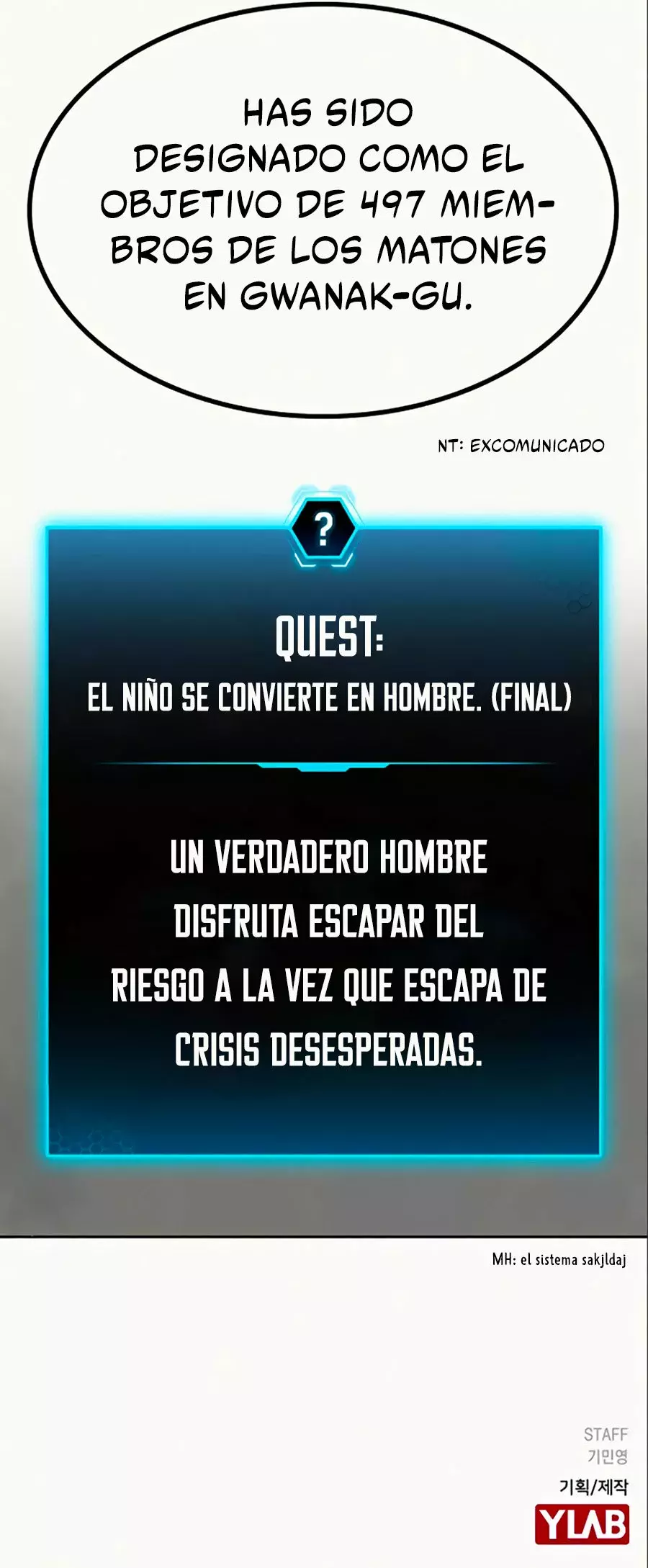 Página 35