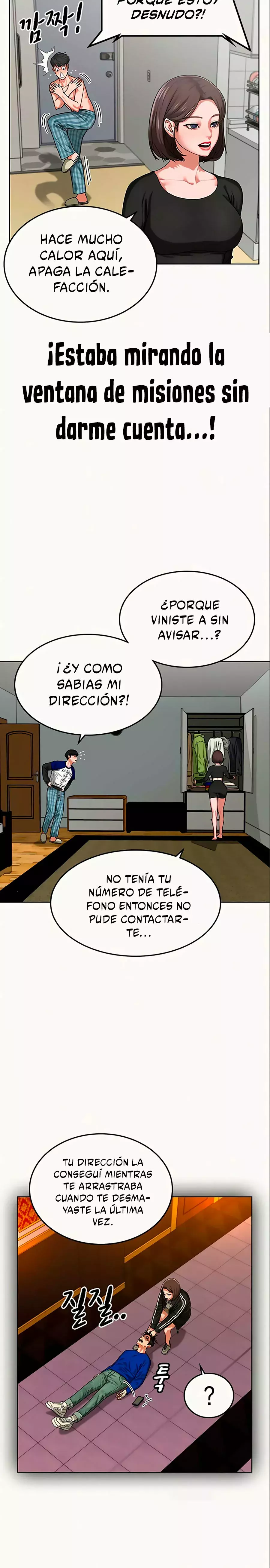 Página 4