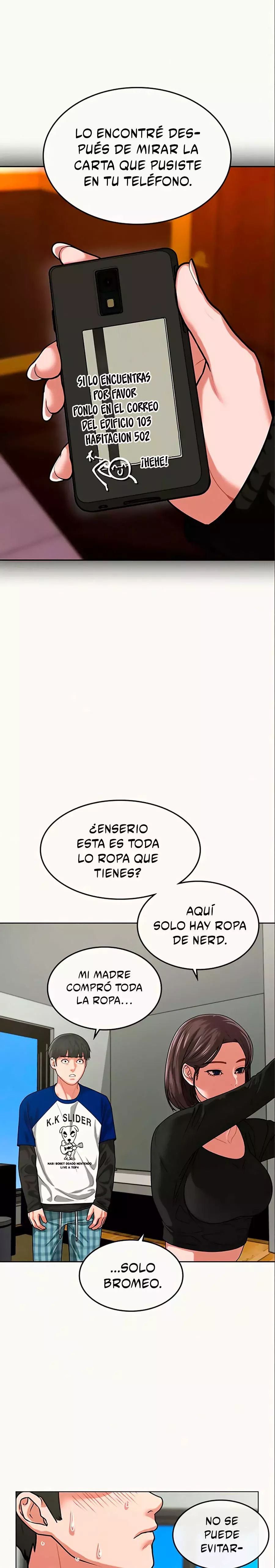 Página 5