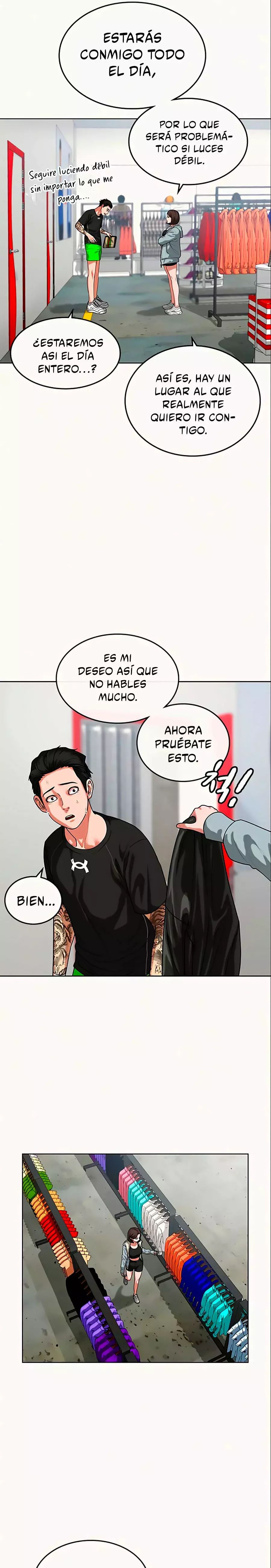Página 8