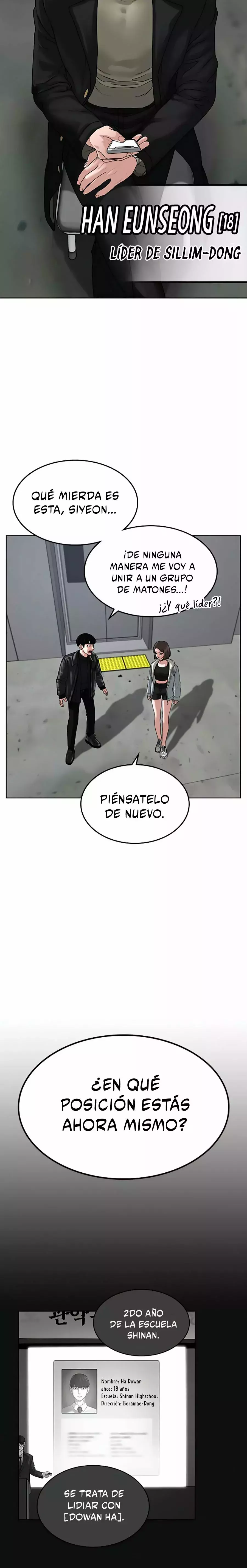 Página 13
