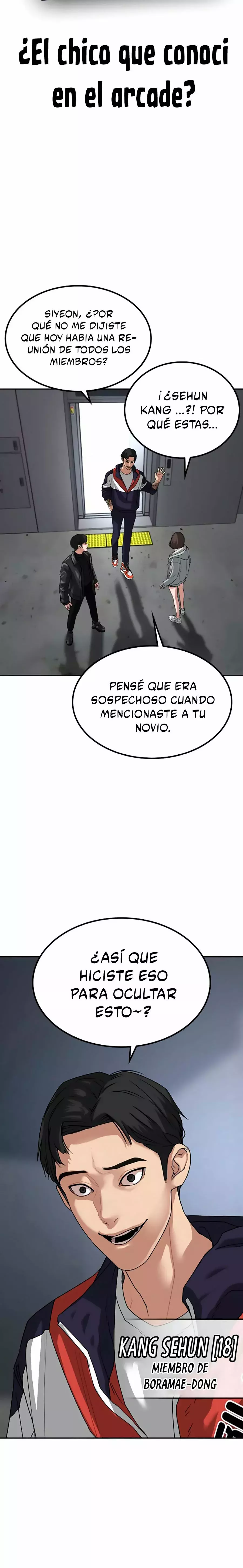 Página 17