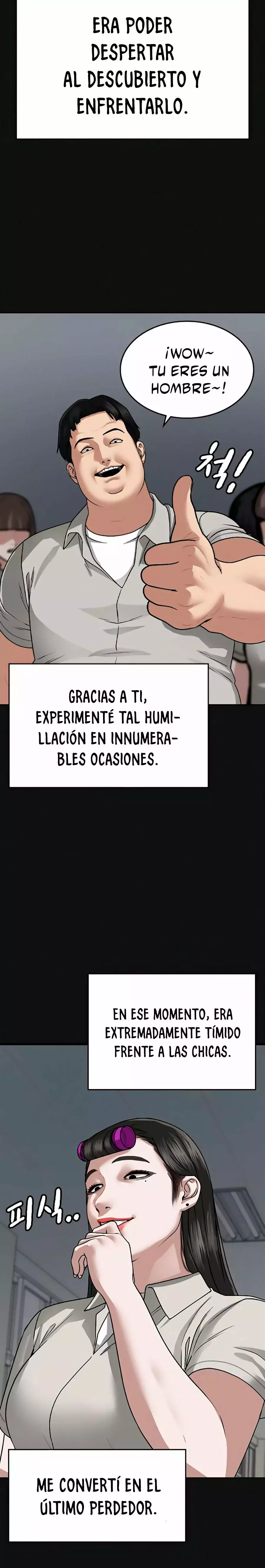 Página 35