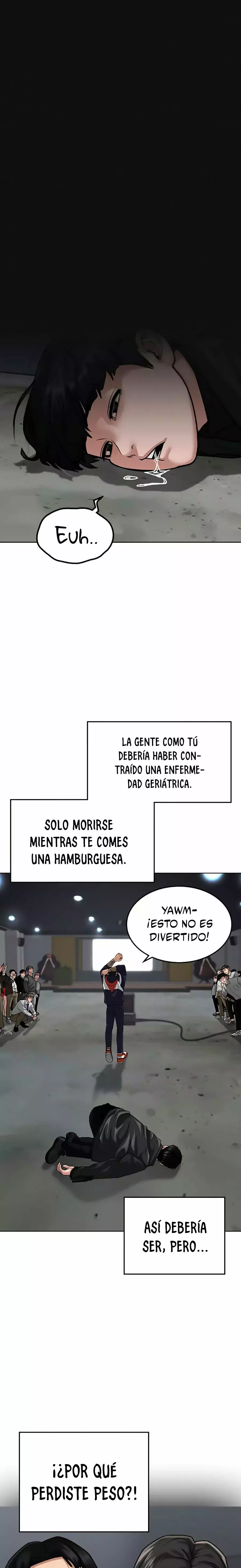 Página 36