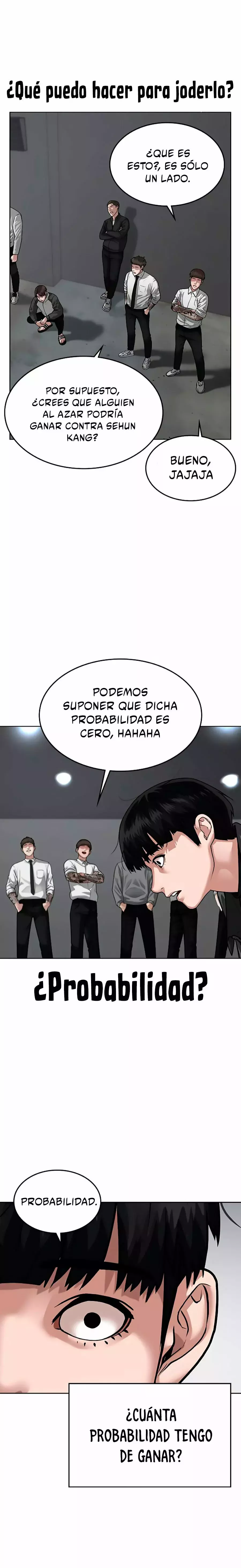 Página 38