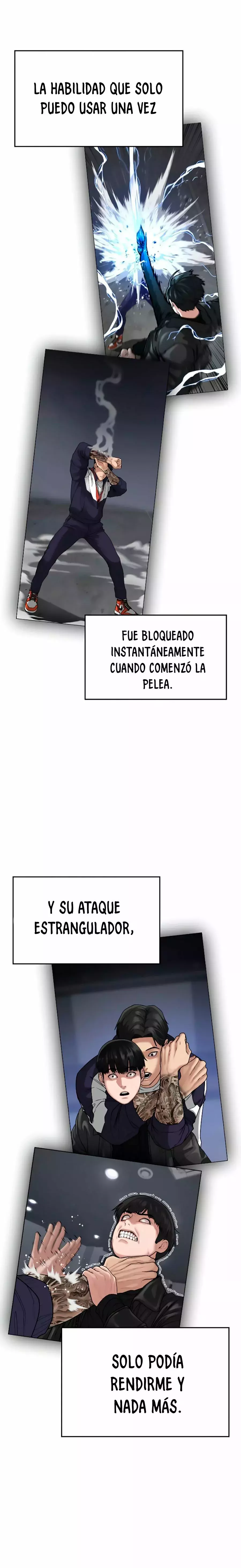 Página 39