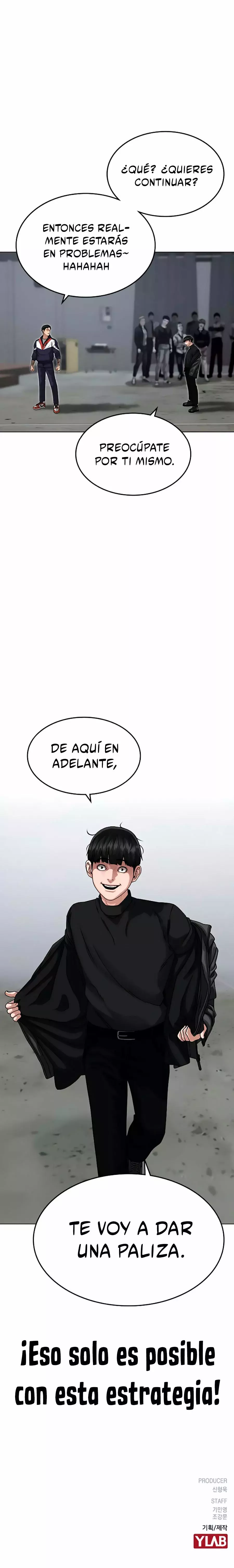 Página 41