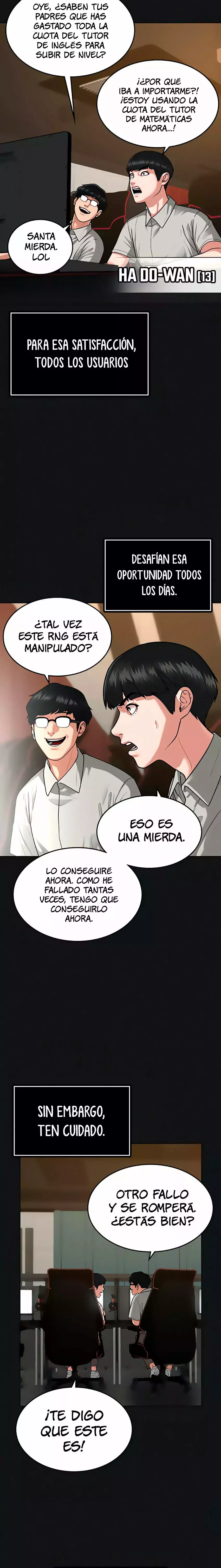 Página 13