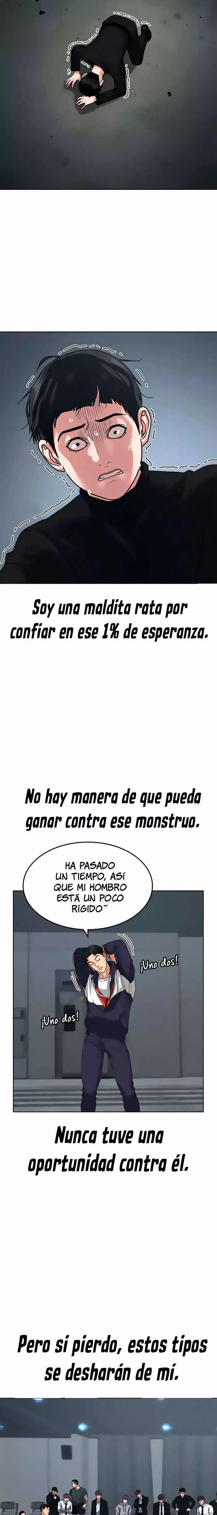 Página 23