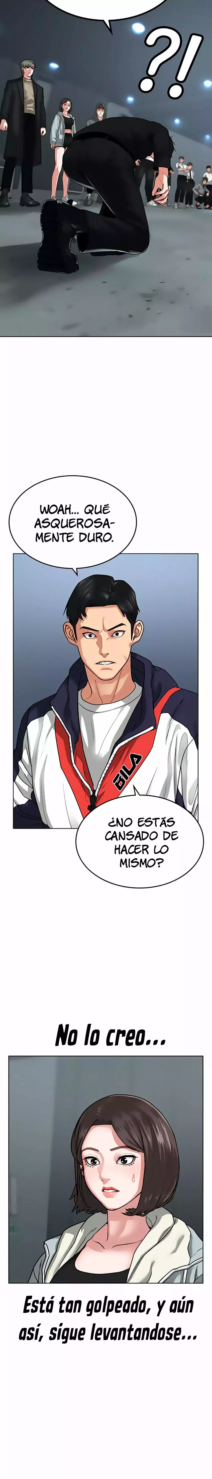 Página 25