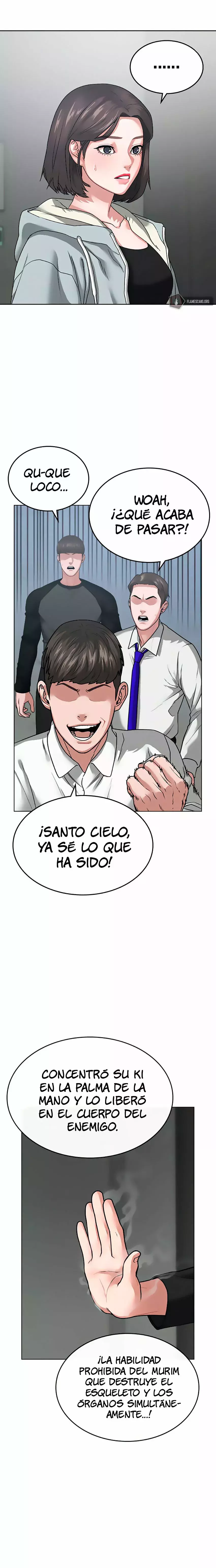 Página 31