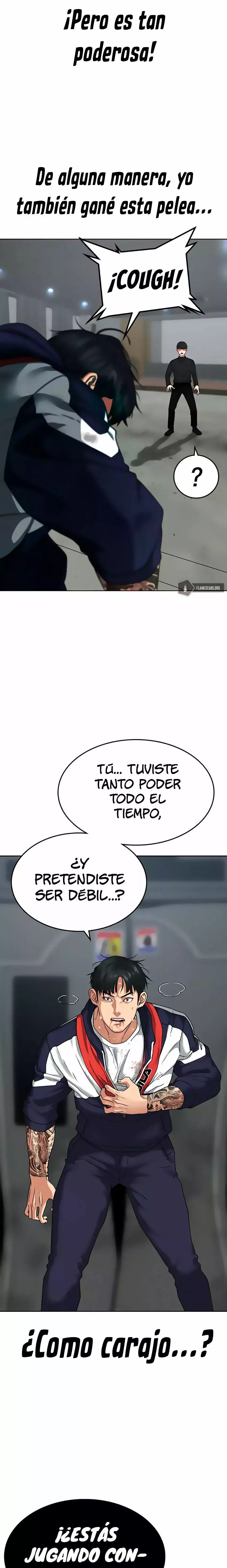 Página 33