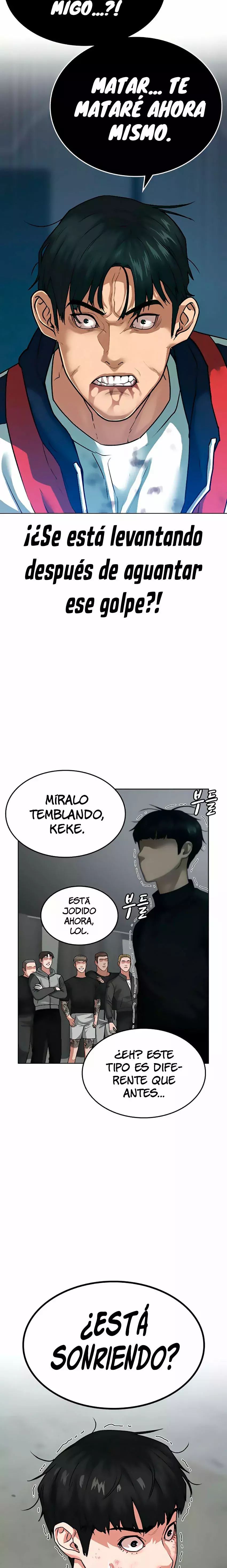 Página 34