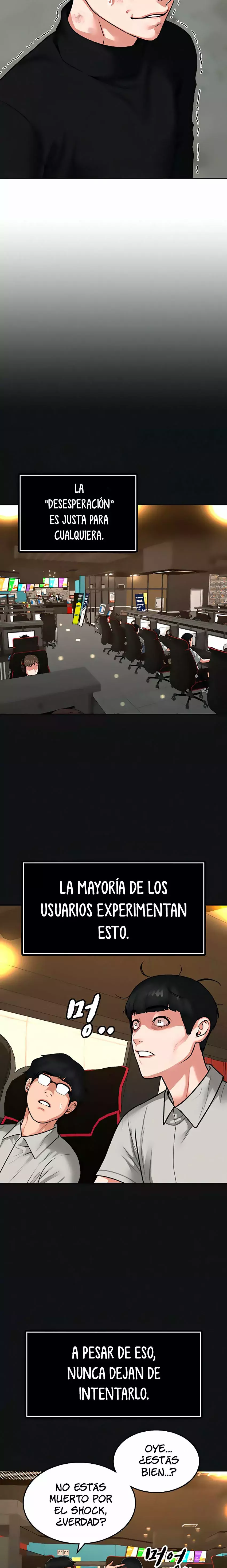Página 35