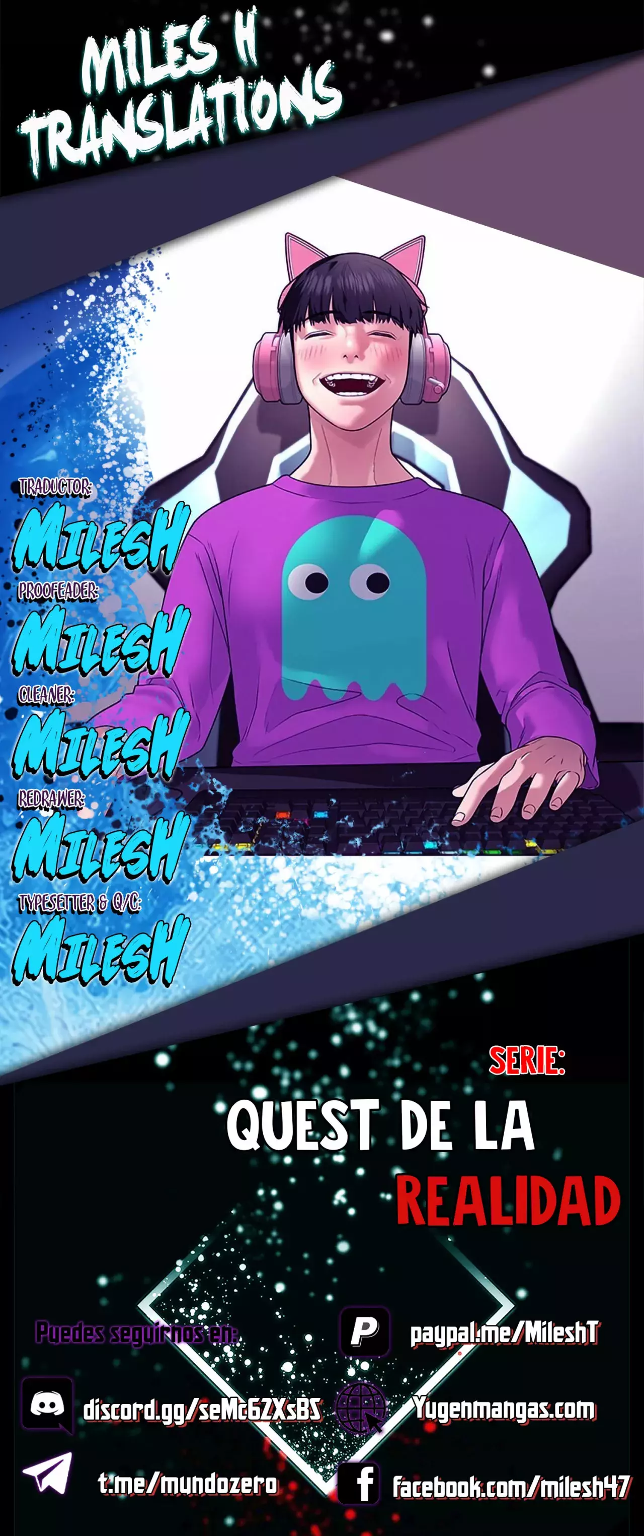 Página 1