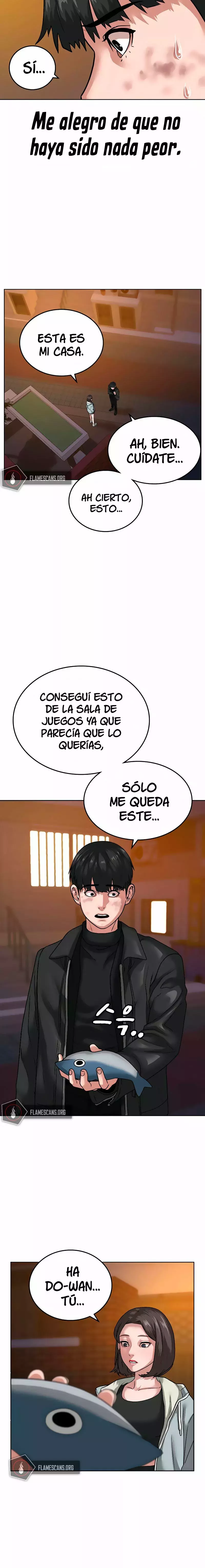 Página 21