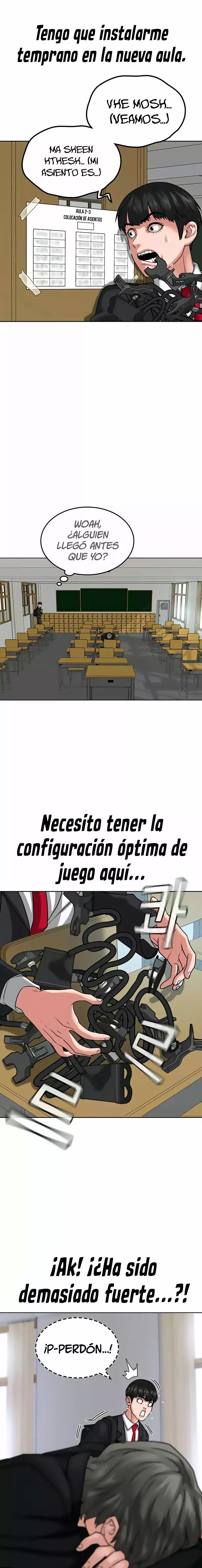 Página 27