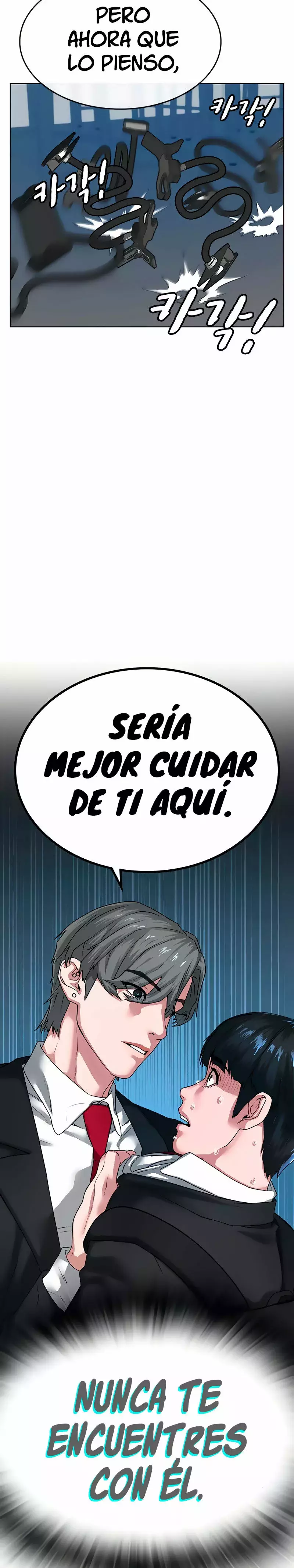 Página 30