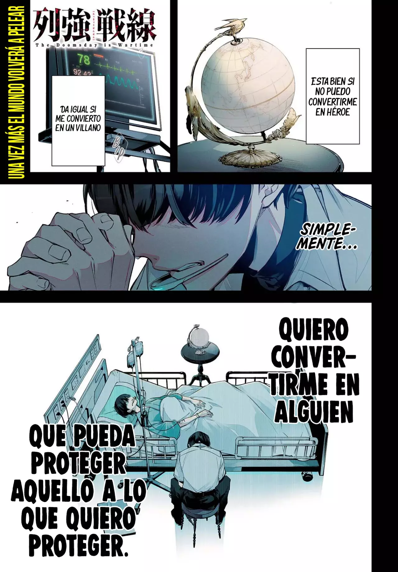 Página 3
