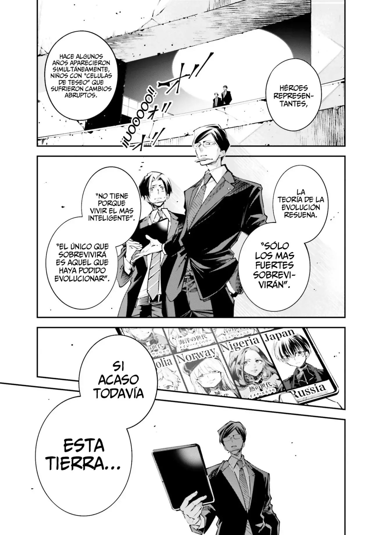 Página 56
