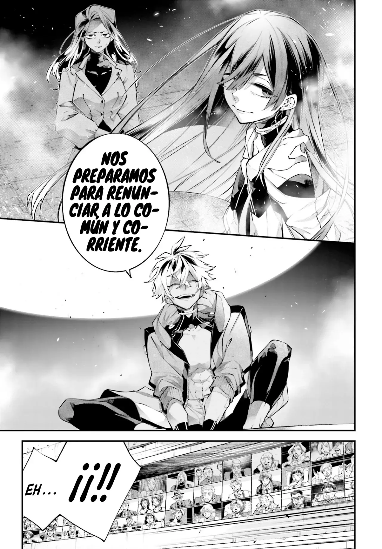Página 15