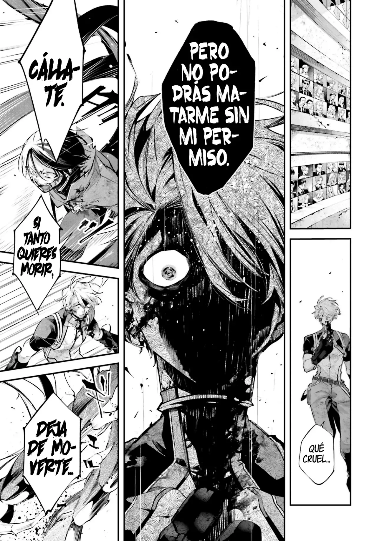 Página 31