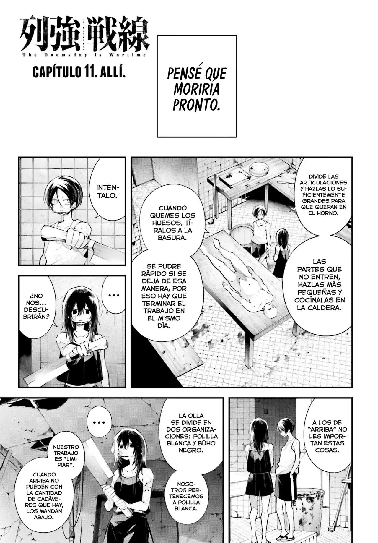 Página 3