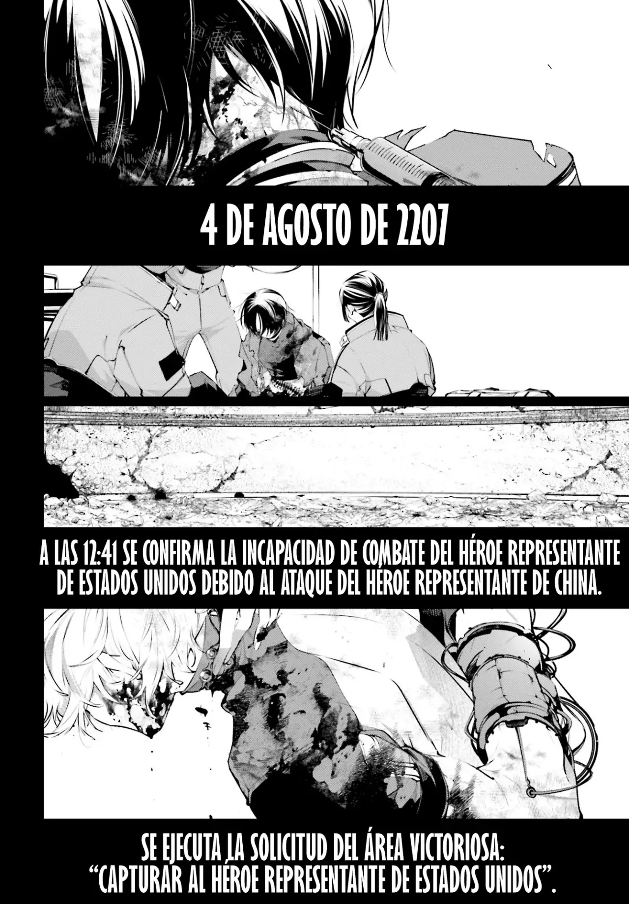 Página 40