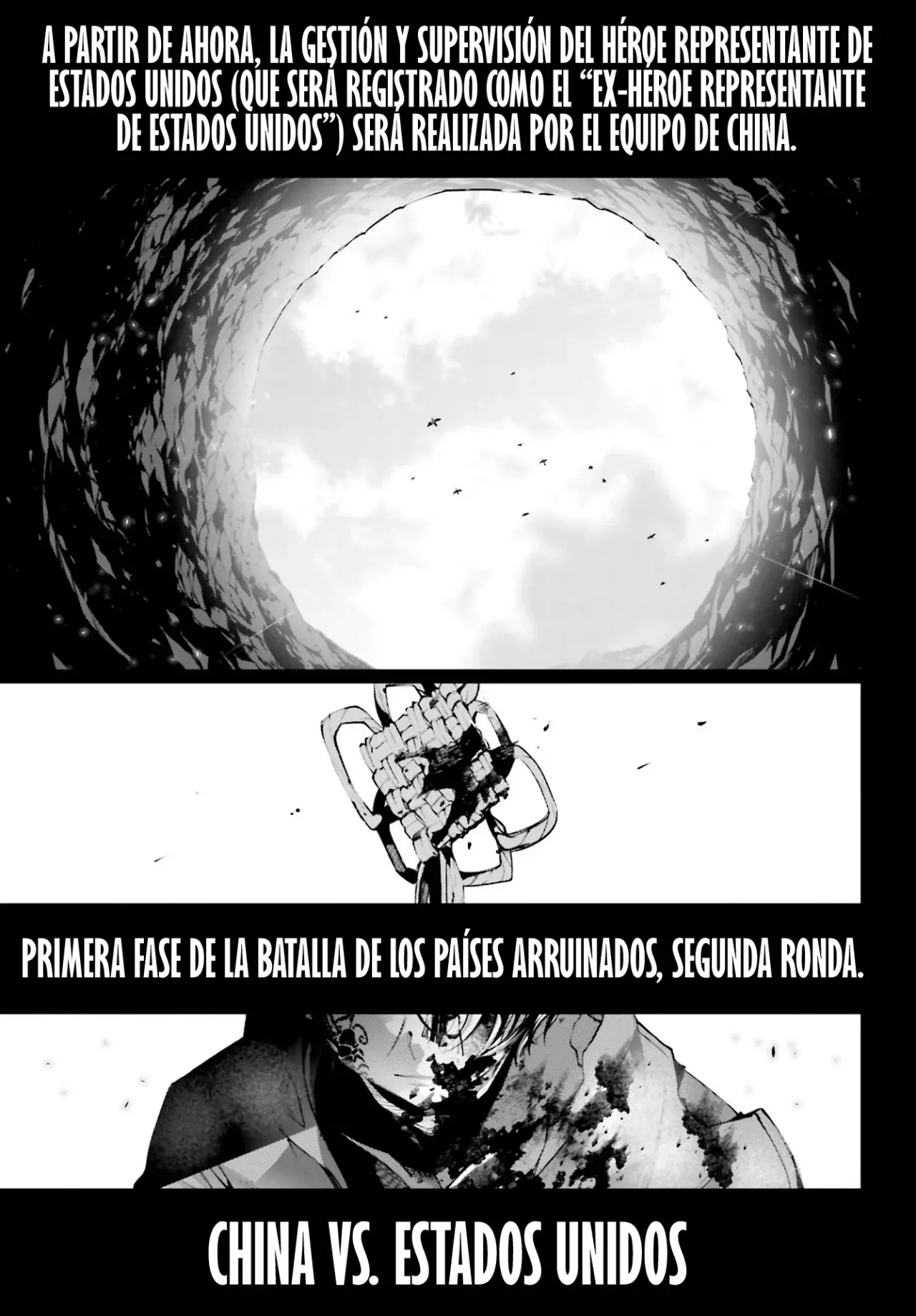 Página 41
