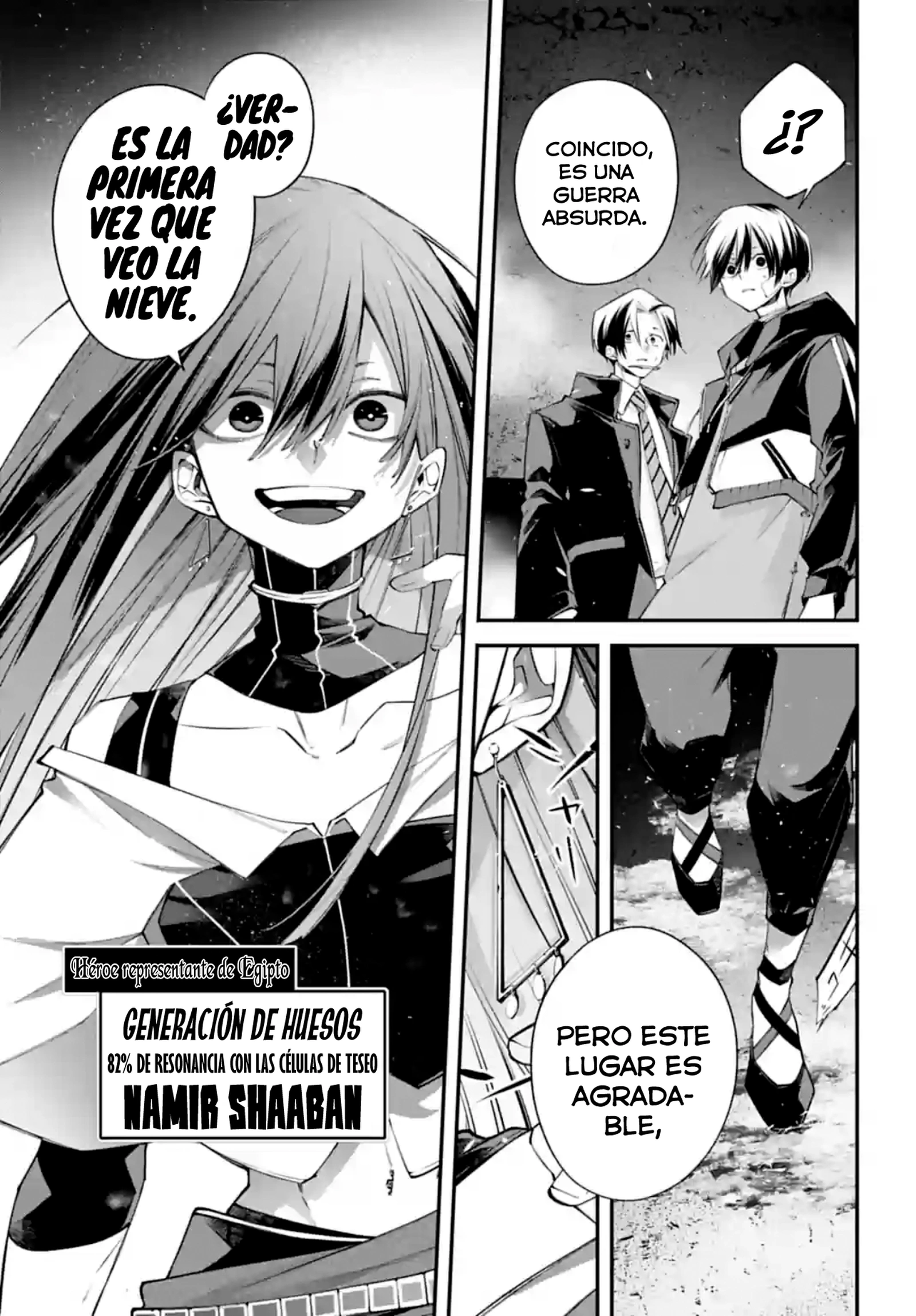 Página 13