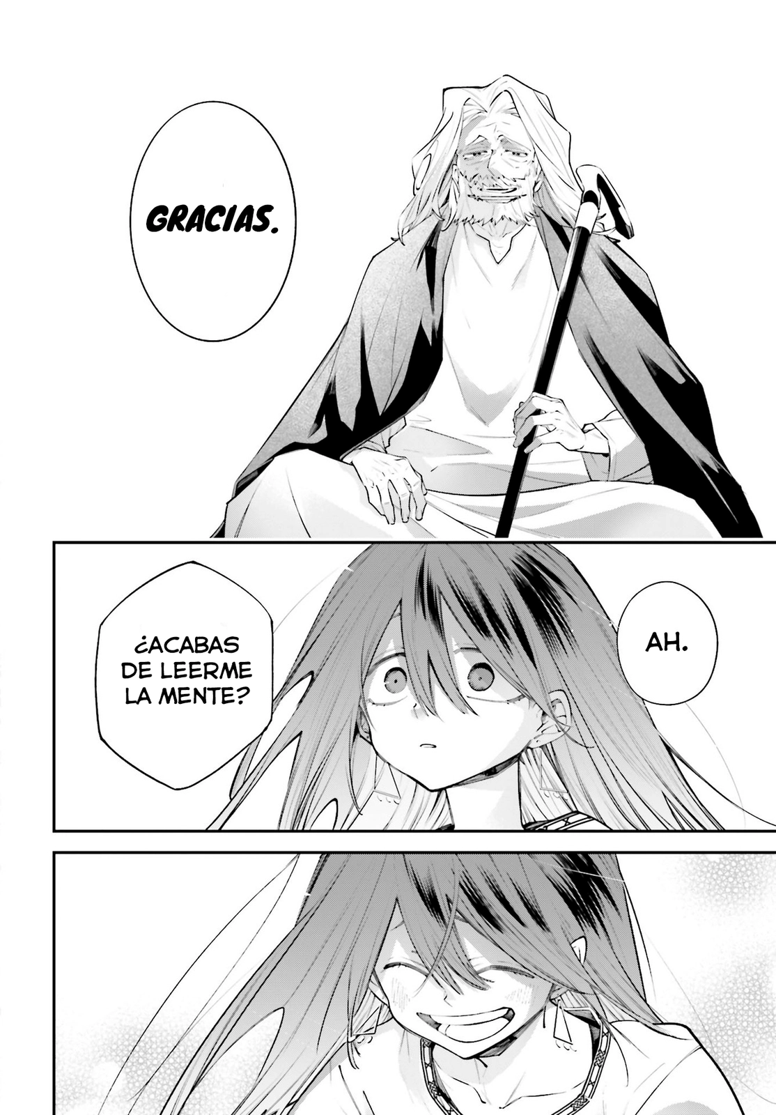 Página 34