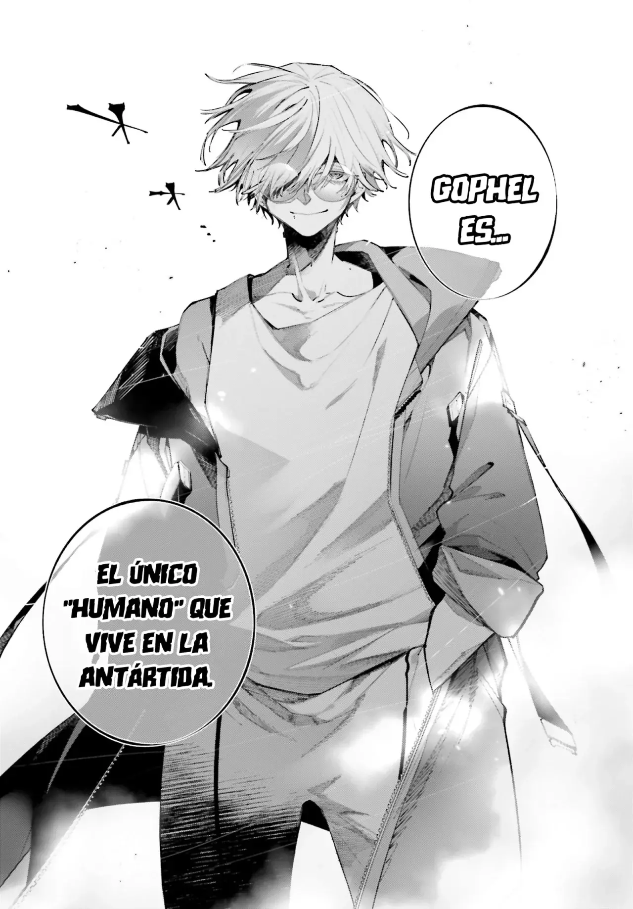 Página 16