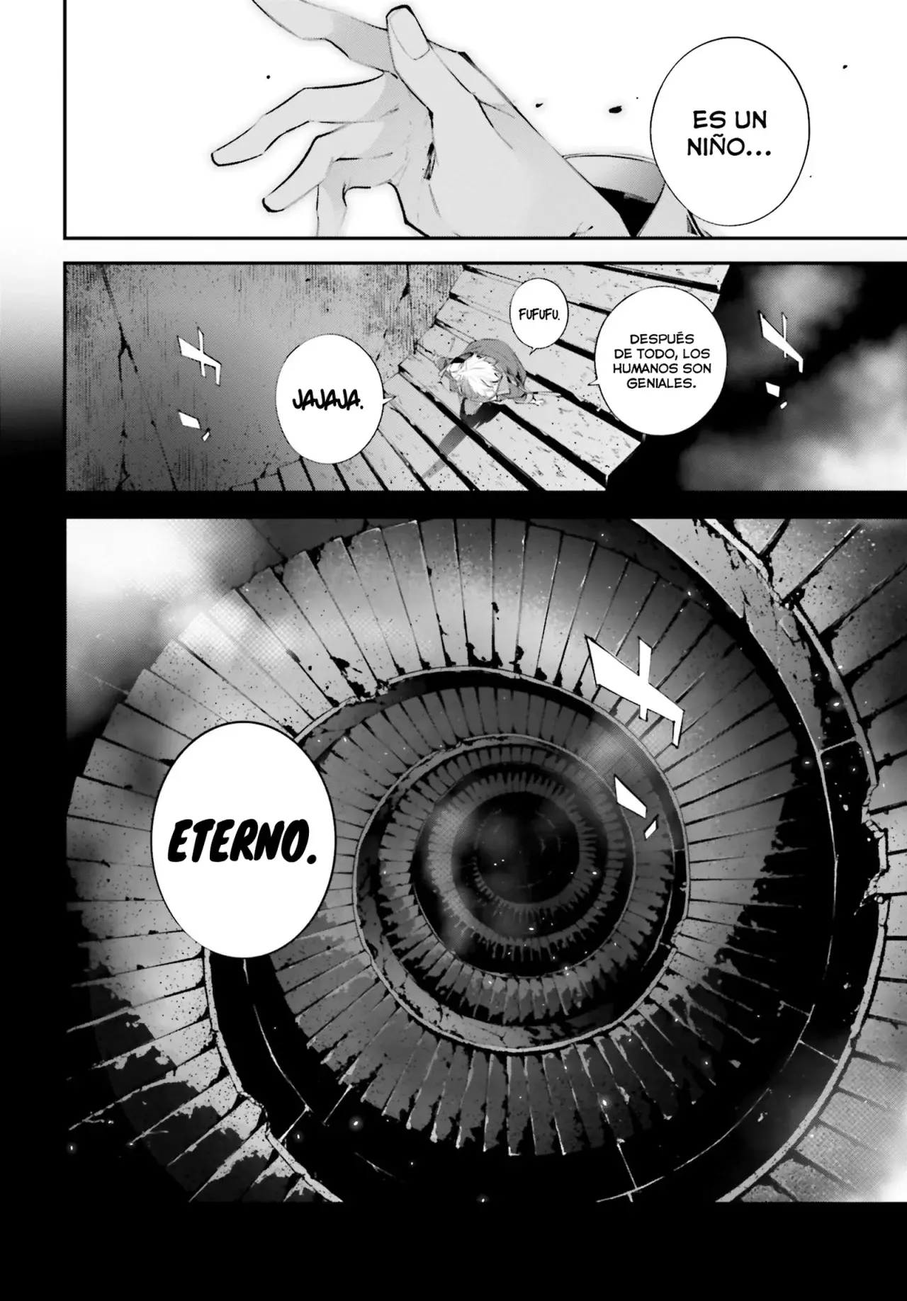Página 22