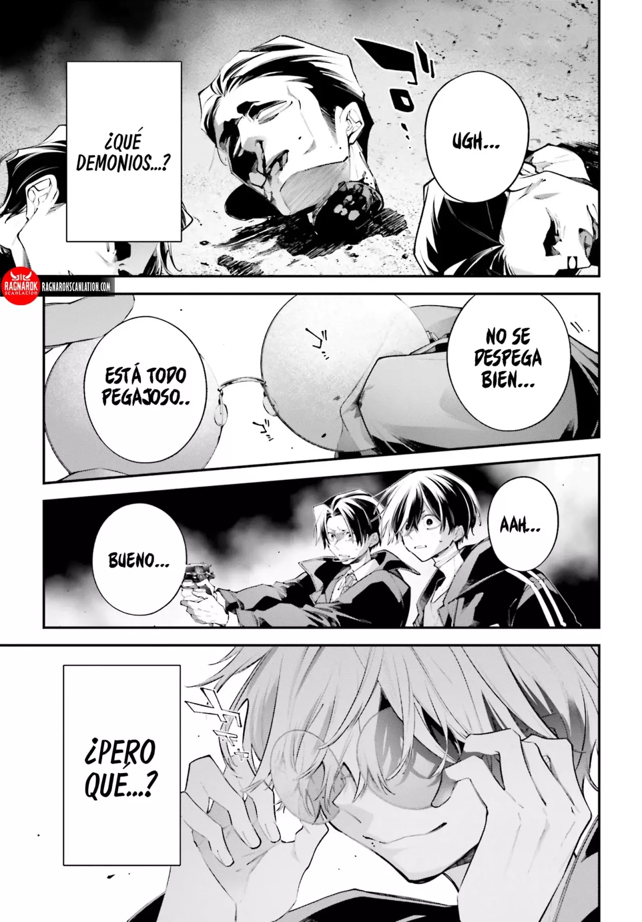 Página 3