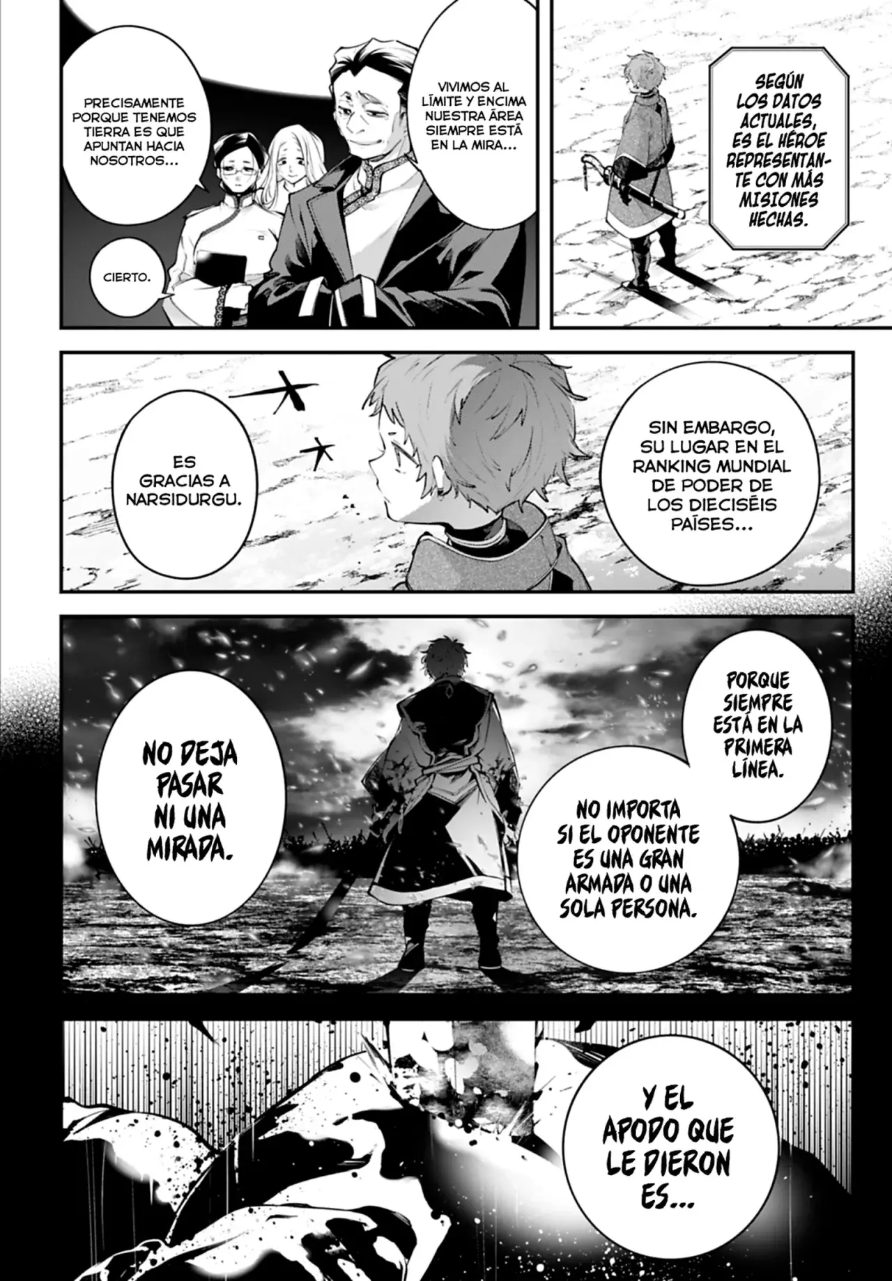 Página 26