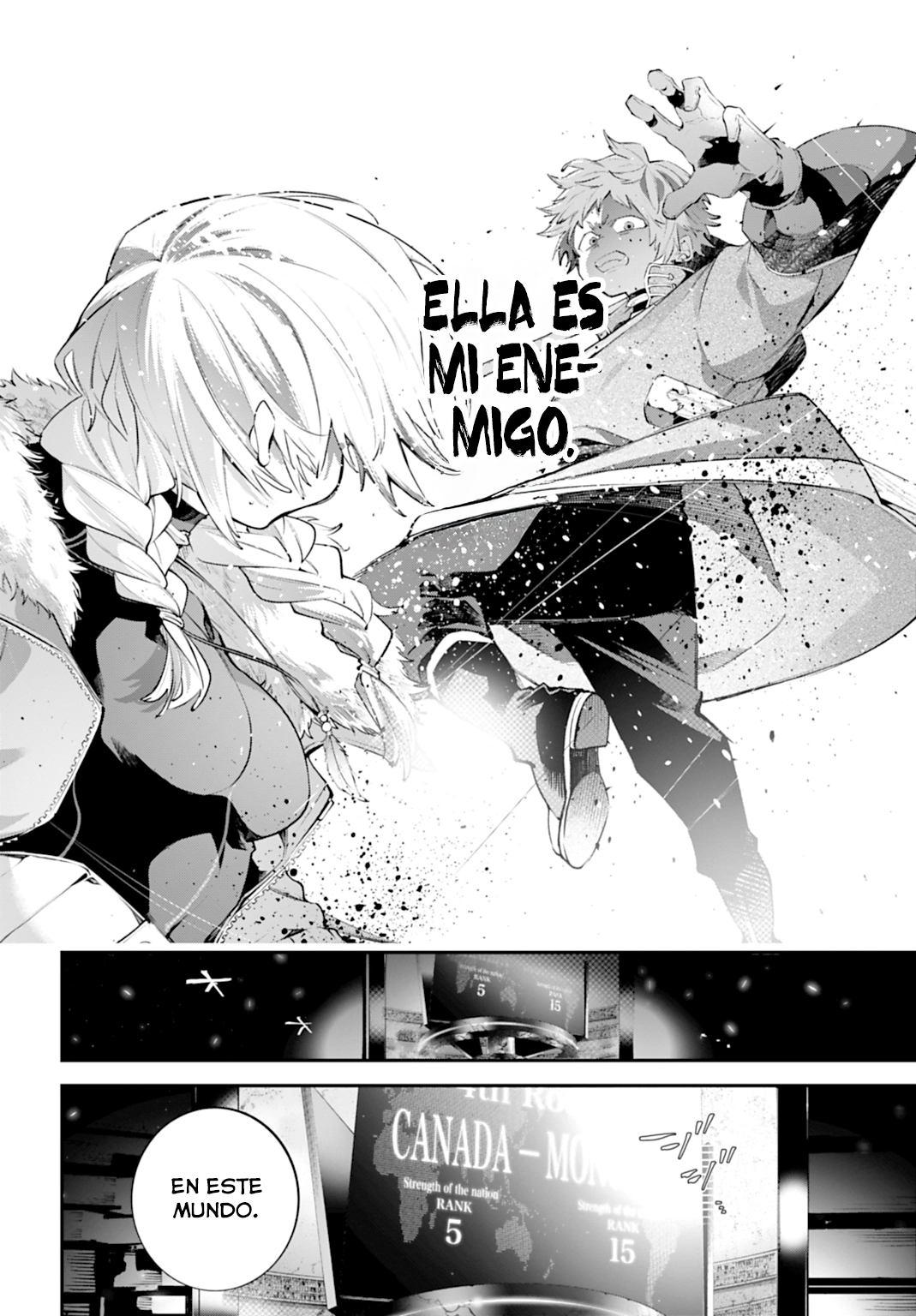 Página 34