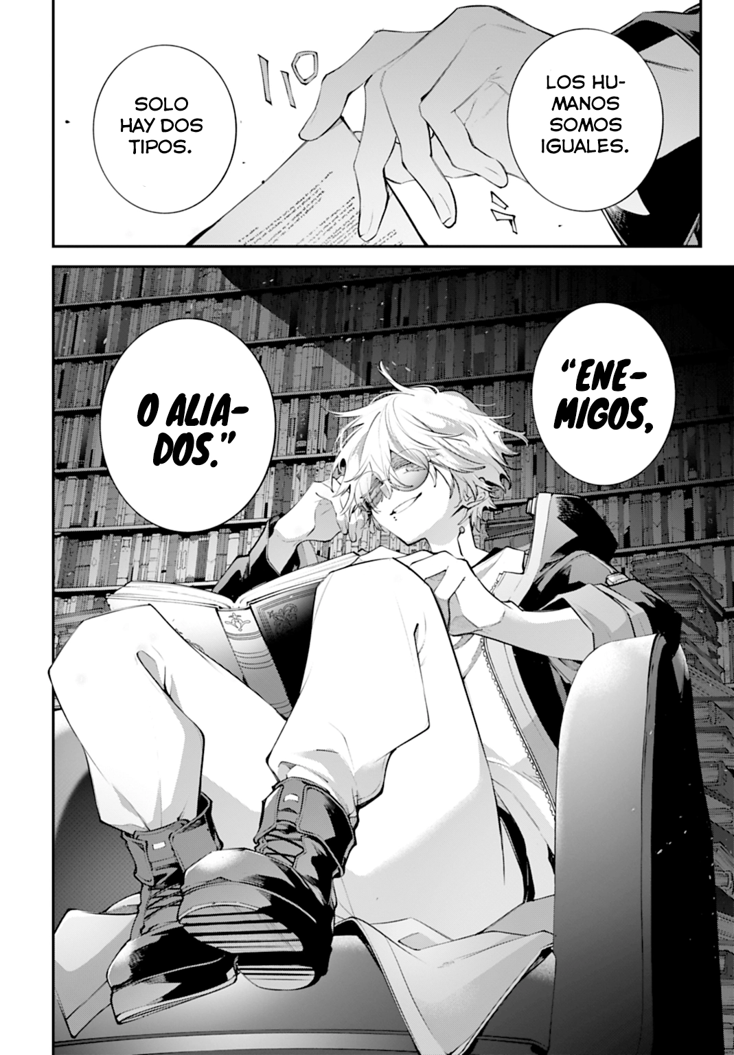 Página 36