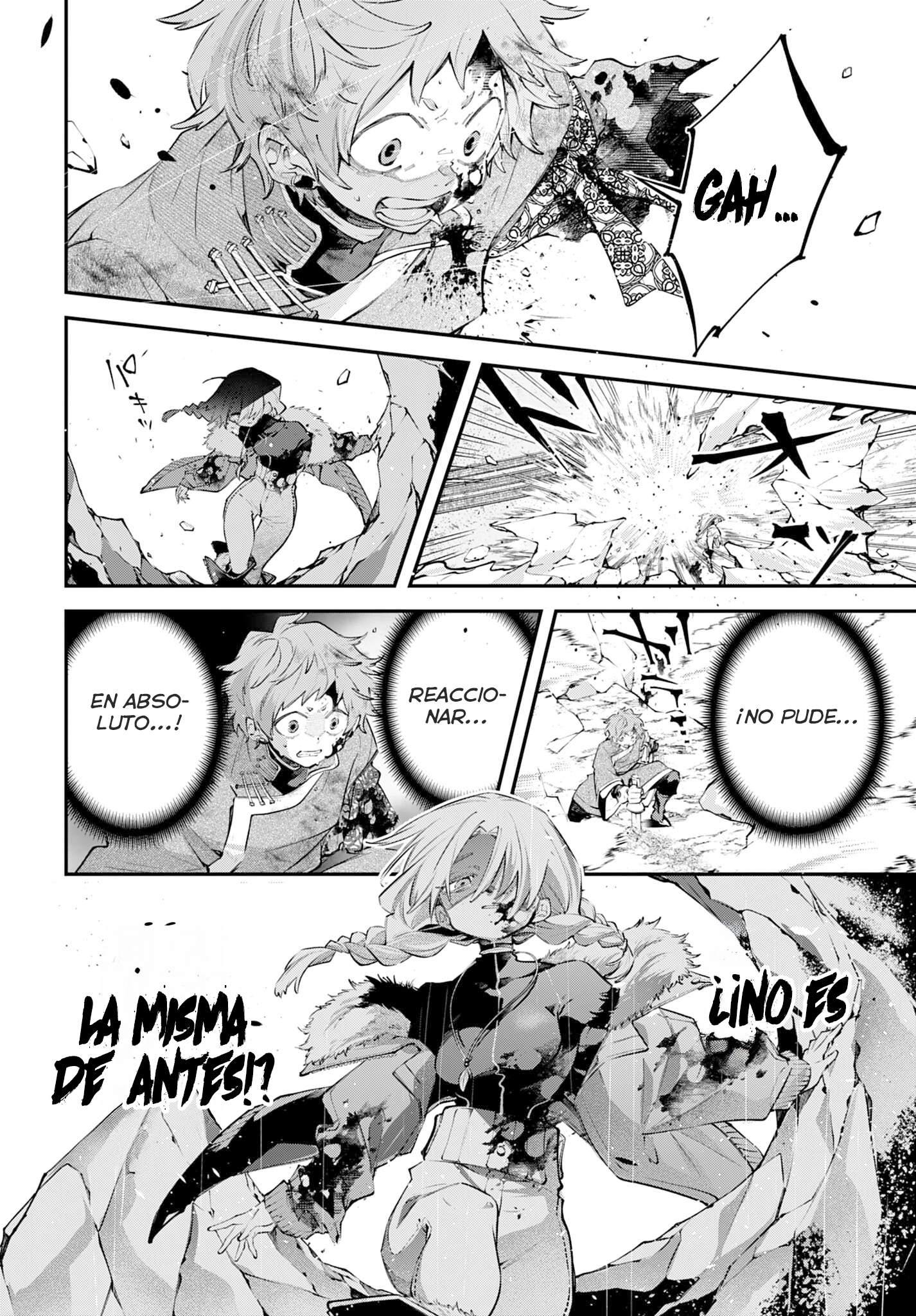 Página 16