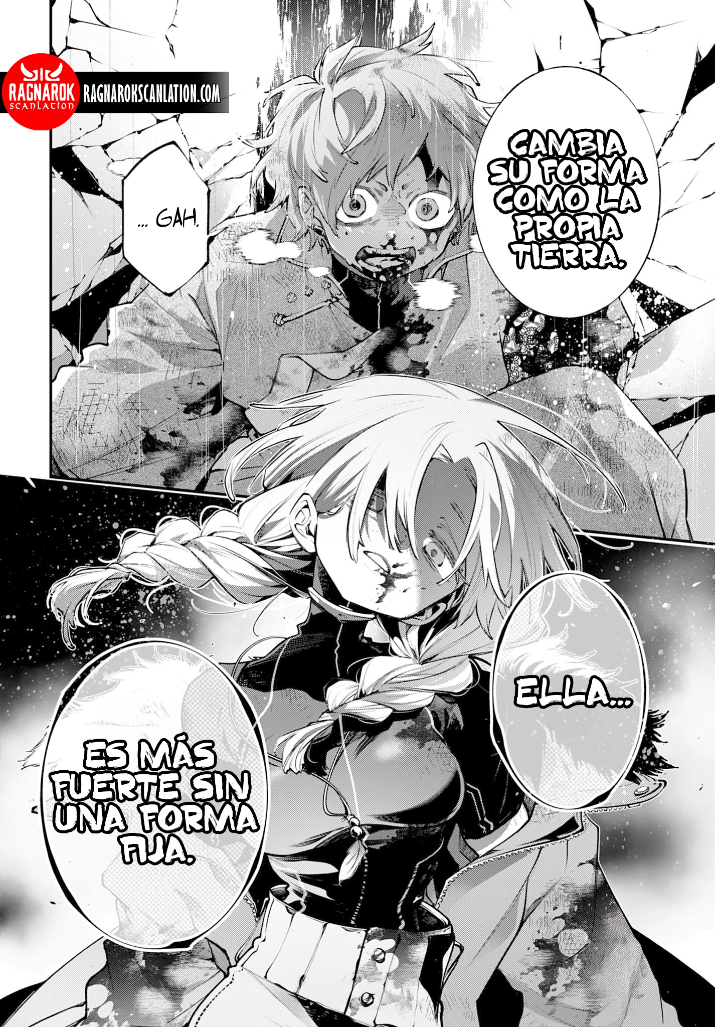 Página 22