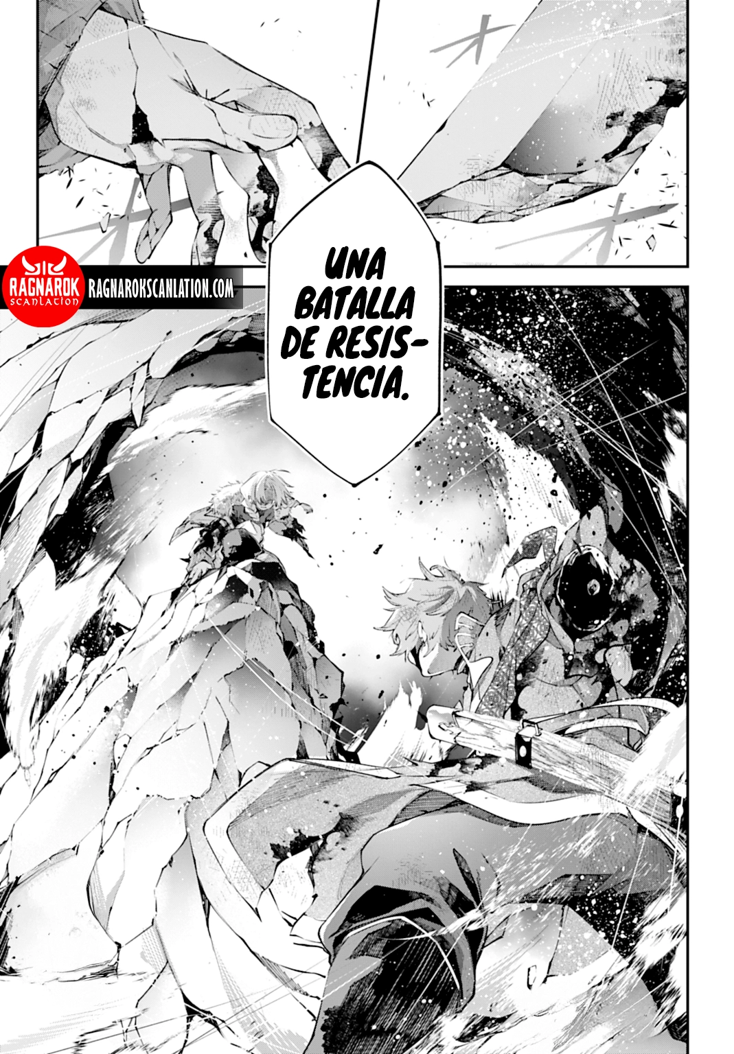 Página 39