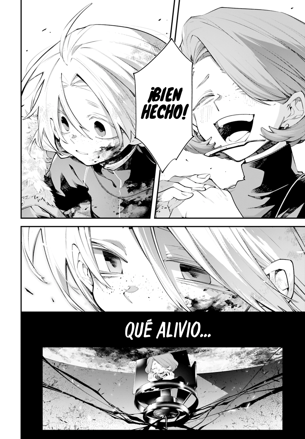 Página 6